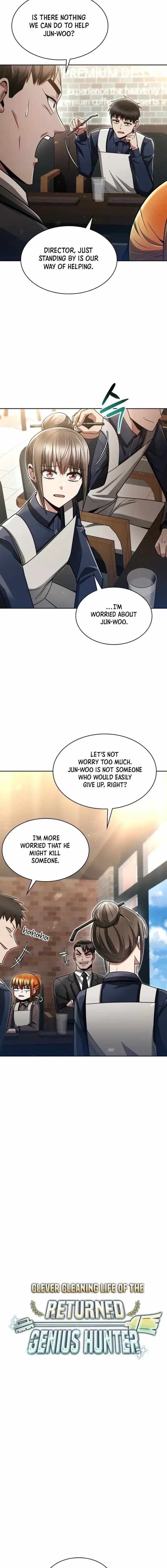 Page 6 of Chapter 55