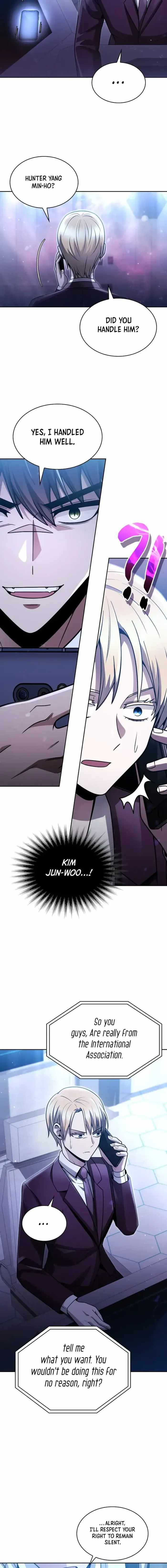 Page 12 of Chapter 55