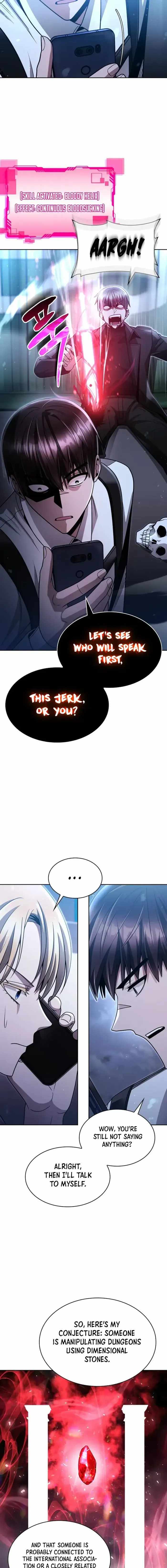 Page 13 of Chapter 55