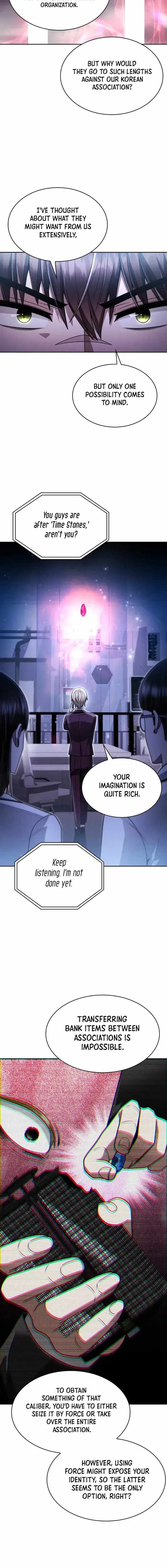 Page 14 of Chapter 55