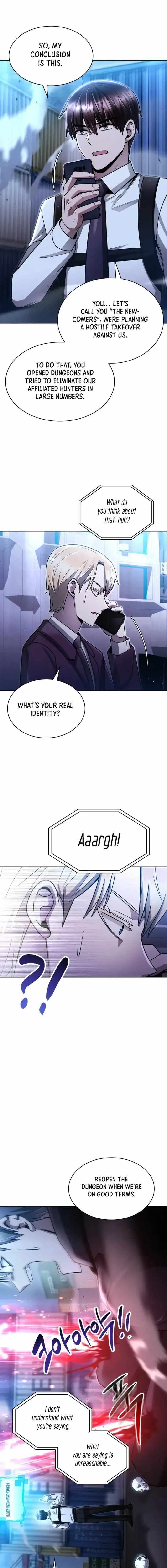 Page 15 of Chapter 55