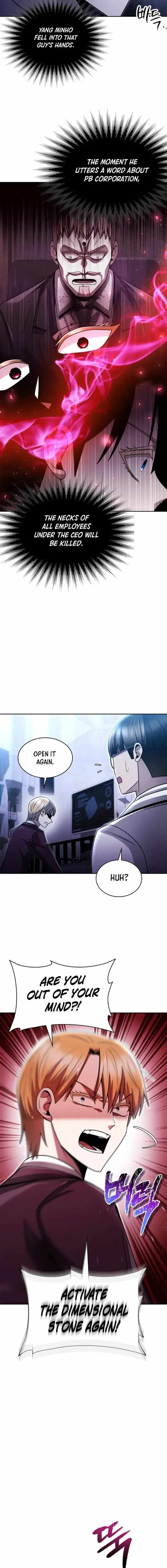 Page 17 of Chapter 55