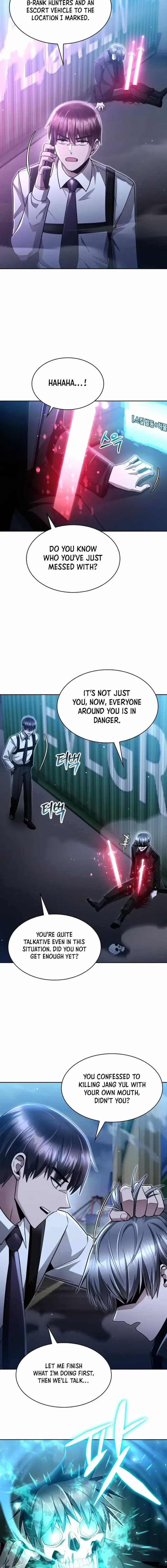 Page 19 of Chapter 55
