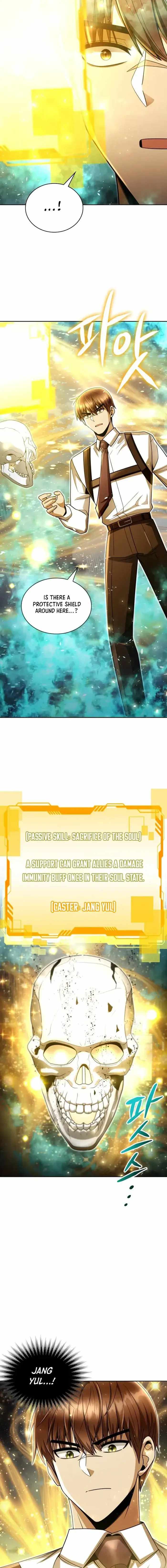 Page 22 of Chapter 55