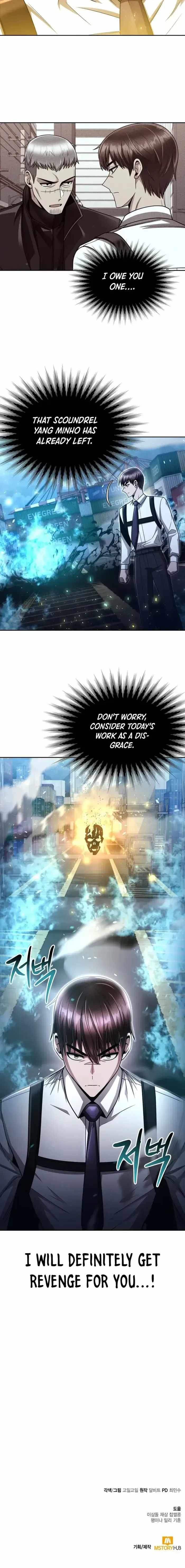 Page 23 of Chapter 55