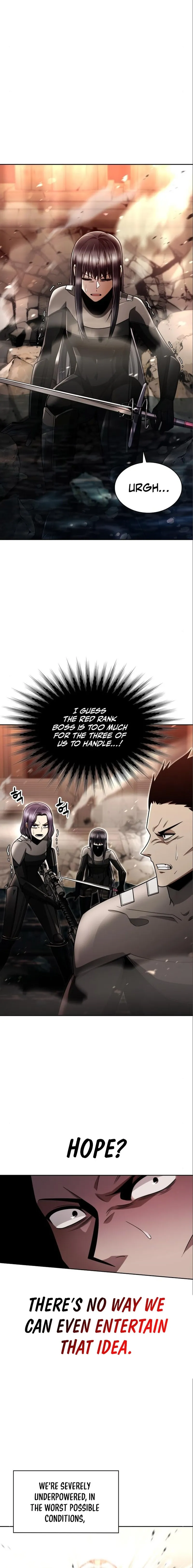 Page 5 of Chapter 56