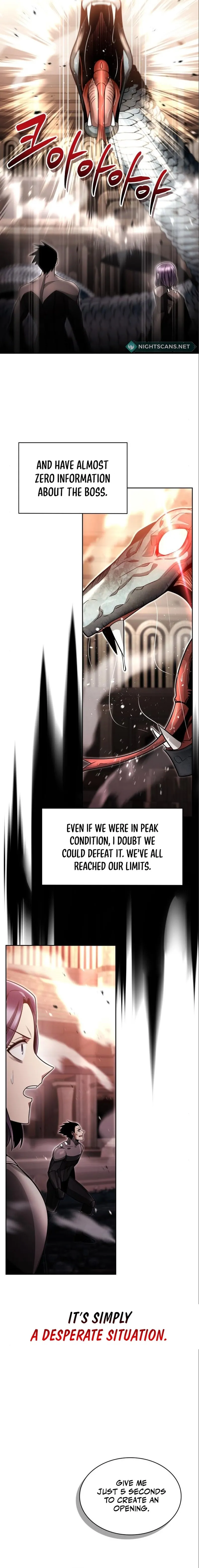 Page 6 of Chapter 56