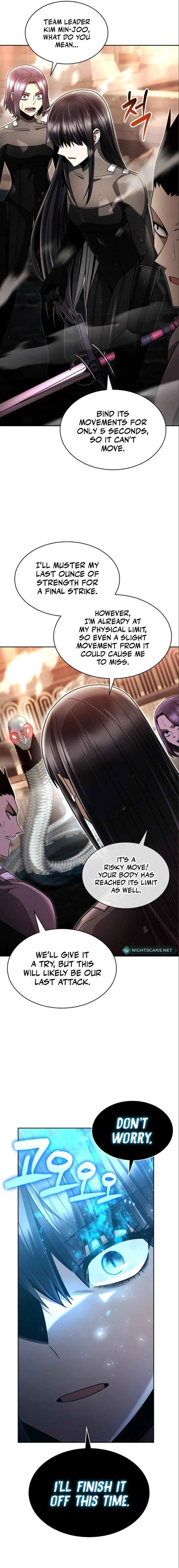Page 7 of Chapter 56