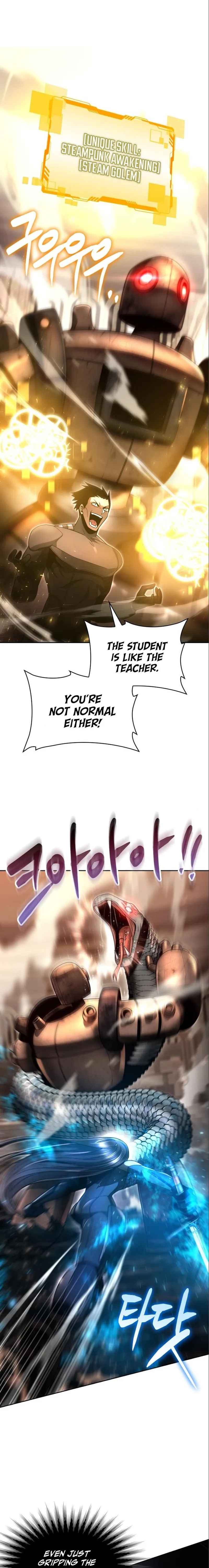 Page 8 of Chapter 56