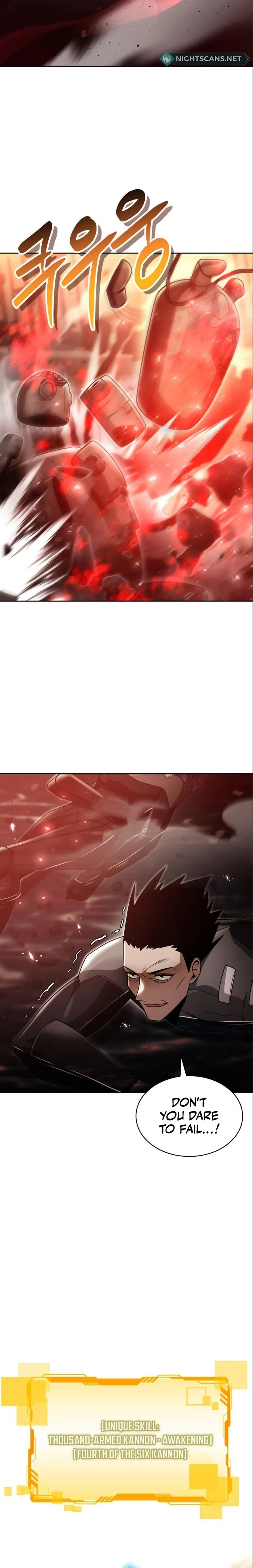 Page 11 of Chapter 56