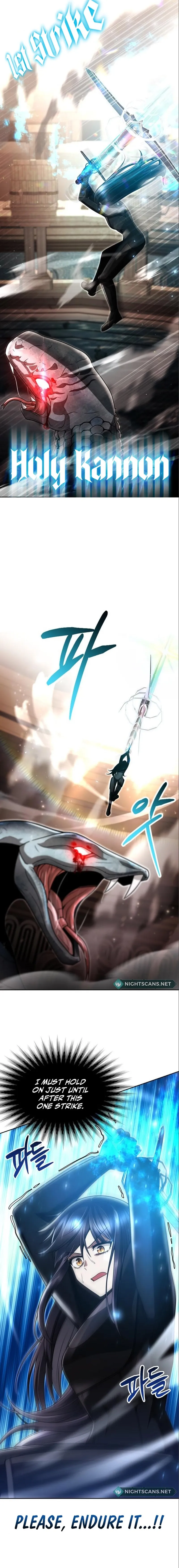 Page 12 of Chapter 56