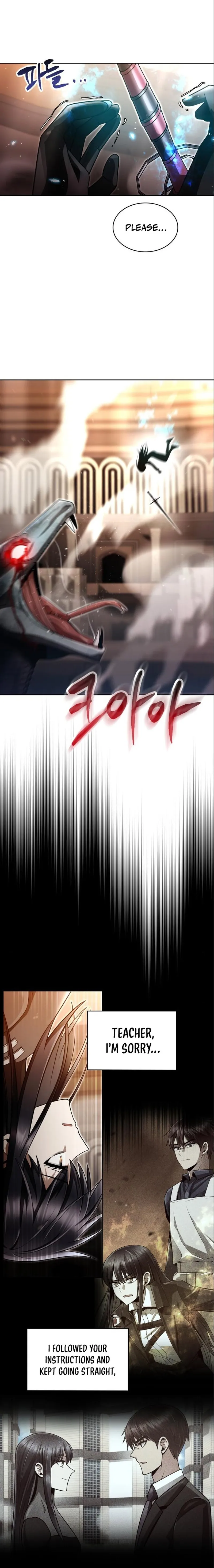 Page 13 of Chapter 56