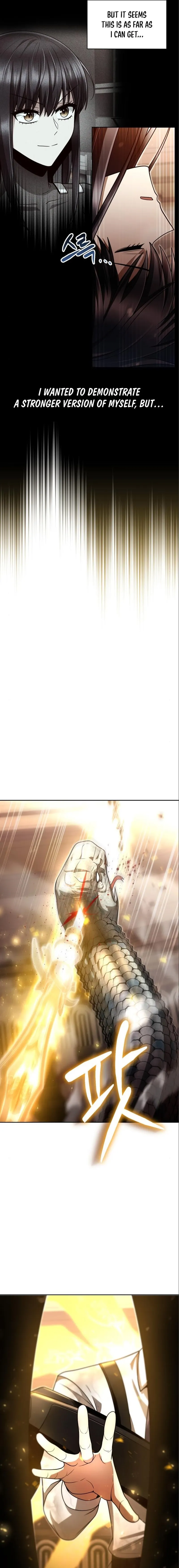 Page 14 of Chapter 56
