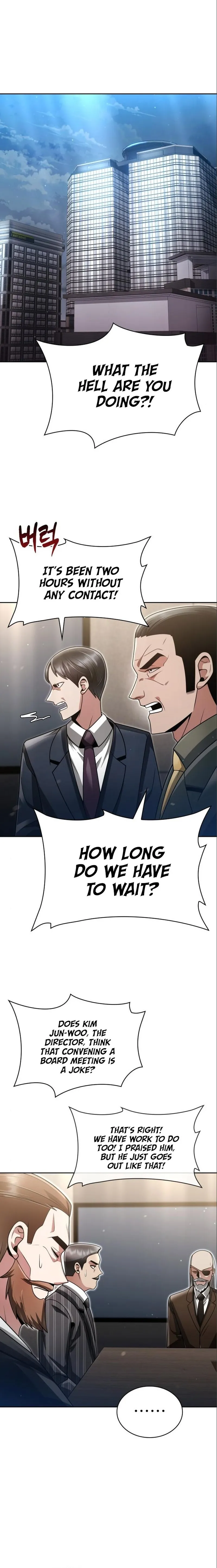 Page 16 of Chapter 56