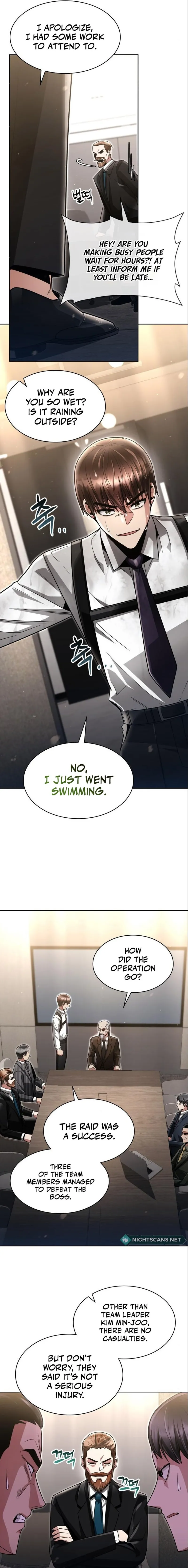 Page 17 of Chapter 56