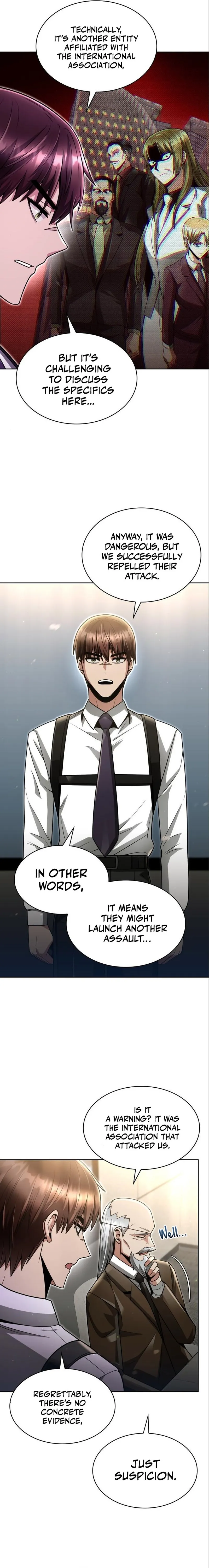 Page 19 of Chapter 56