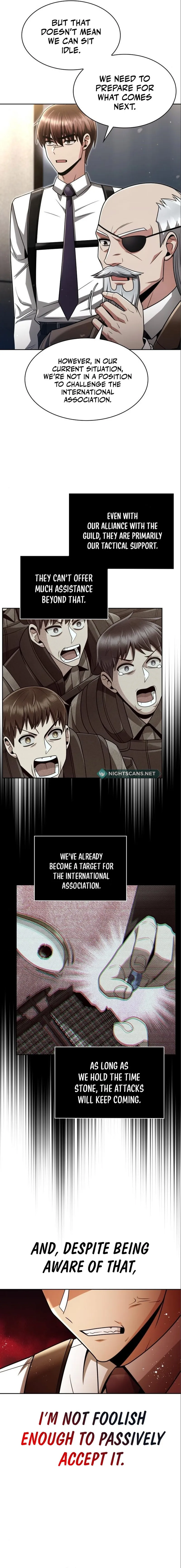 Page 20 of Chapter 56