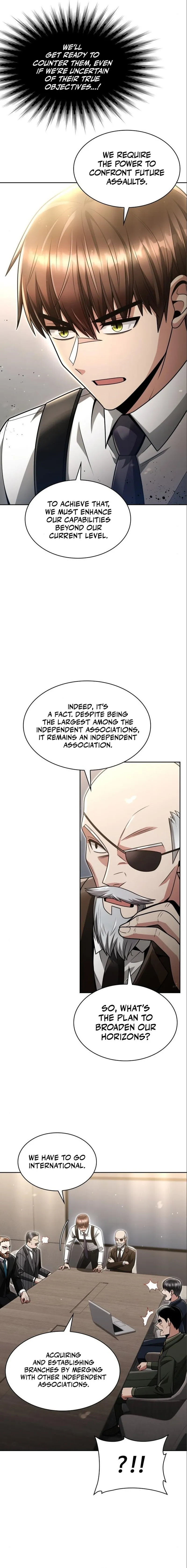 Page 21 of Chapter 56