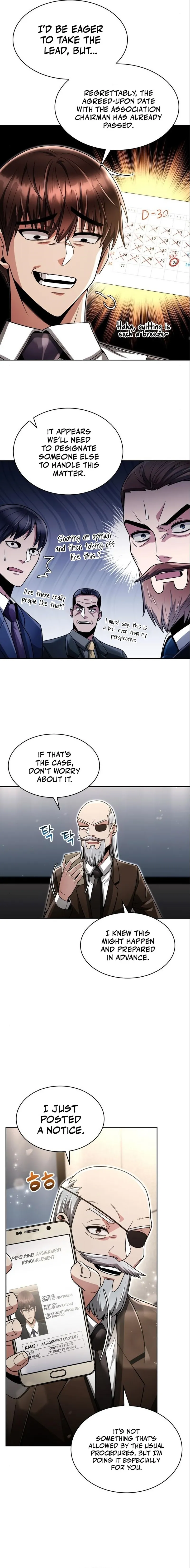 Page 25 of Chapter 56