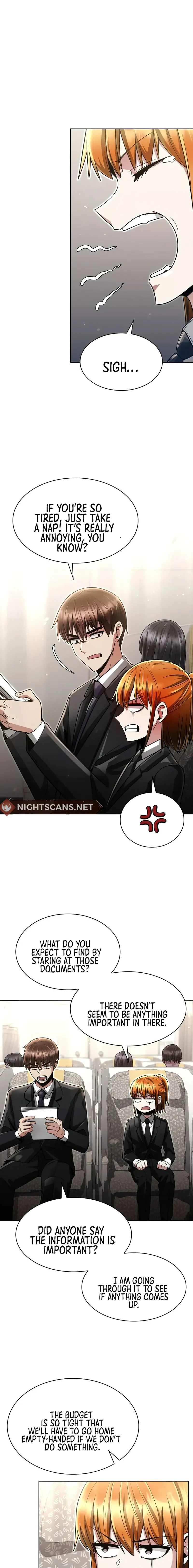 Page 1 of Chapter 58