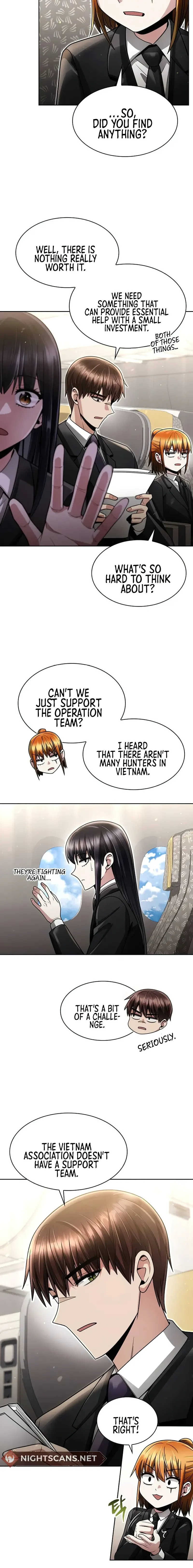 Page 2 of Chapter 58