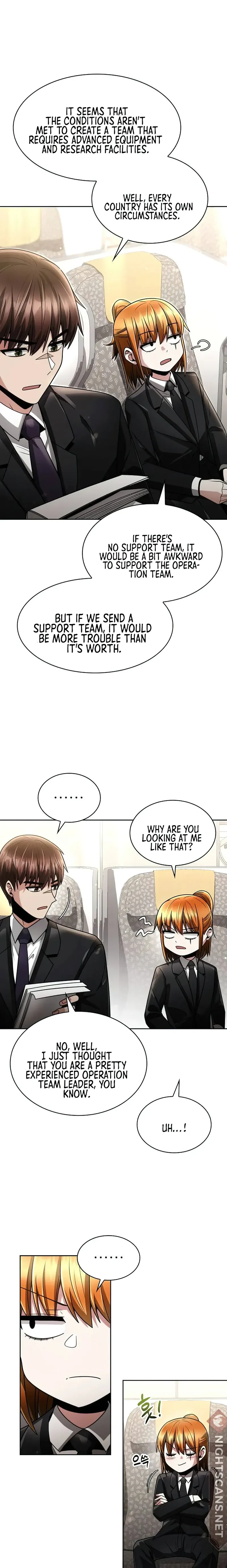 Page 3 of Chapter 58