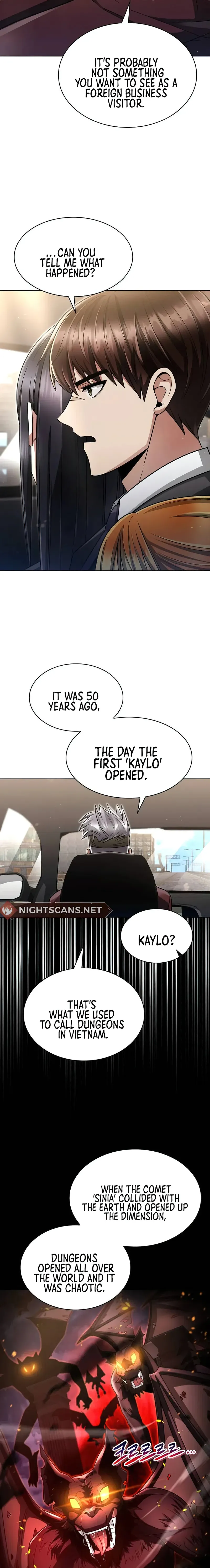 Page 7 of Chapter 58