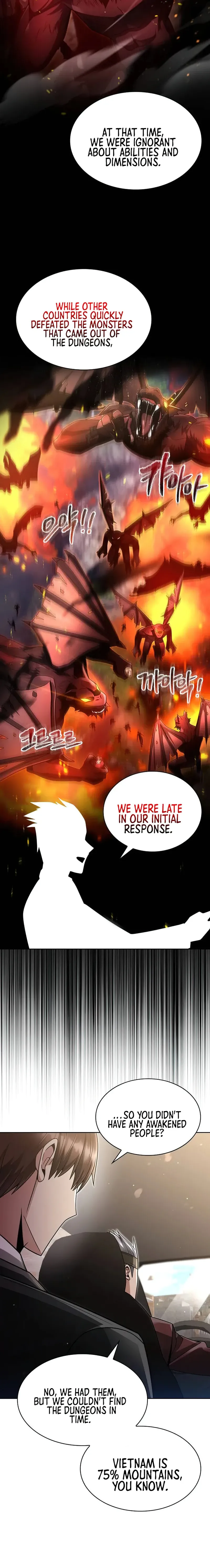 Page 8 of Chapter 58