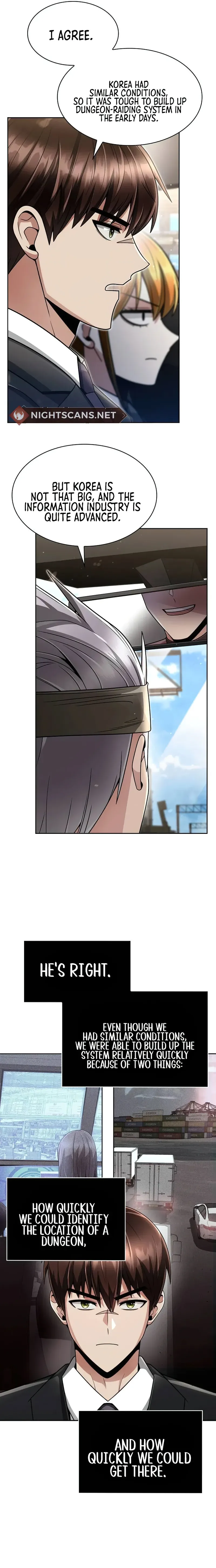 Page 9 of Chapter 58