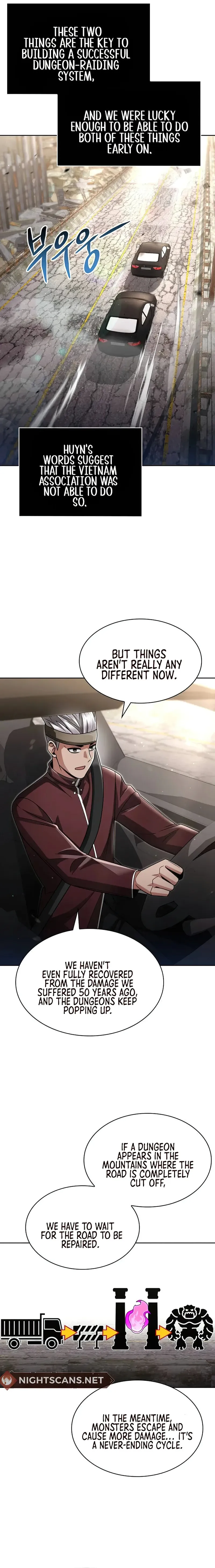 Page 10 of Chapter 58