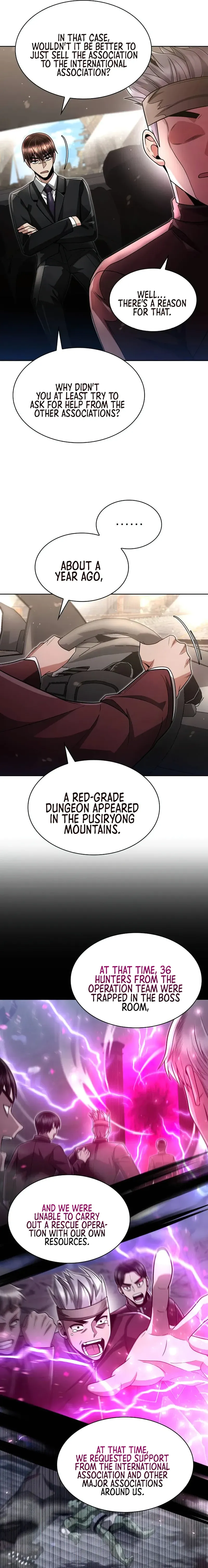 Page 11 of Chapter 58