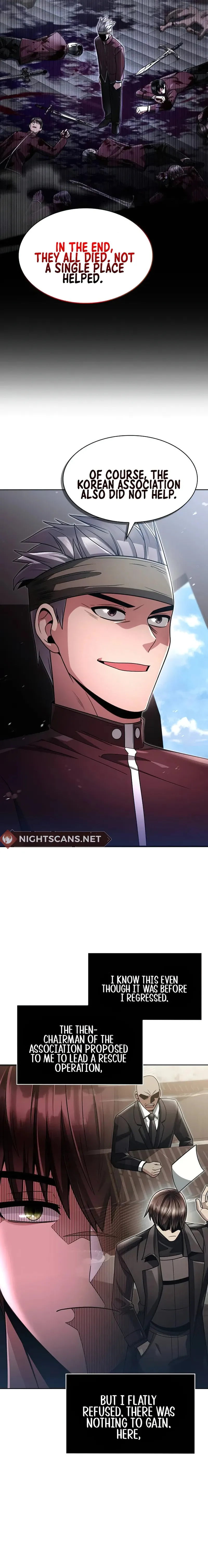 Page 12 of Chapter 58