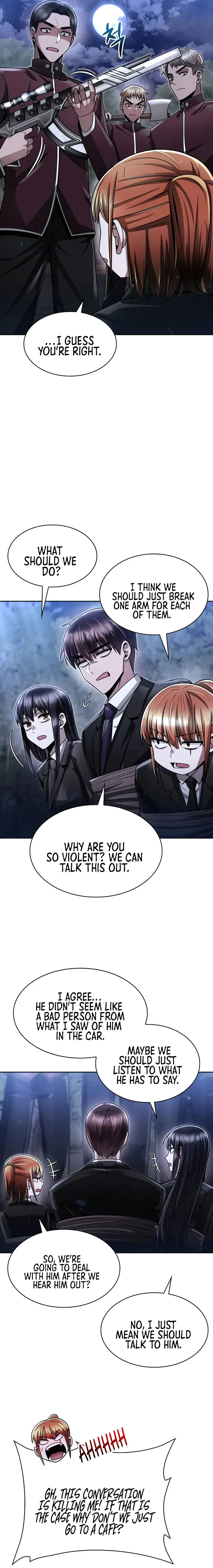 Page 15 of Chapter 58