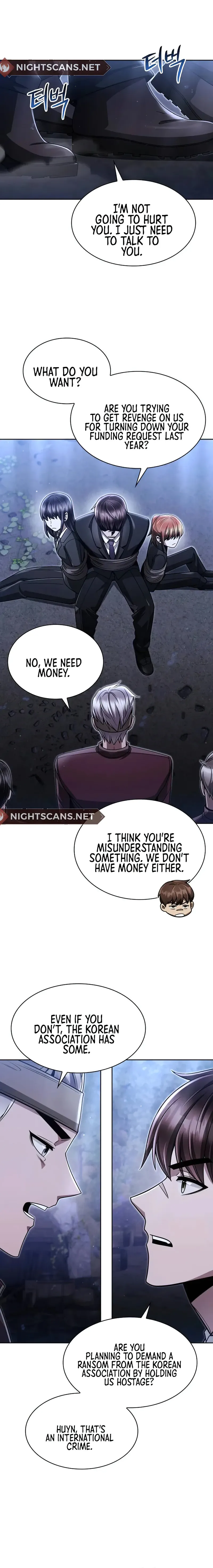 Page 16 of Chapter 58