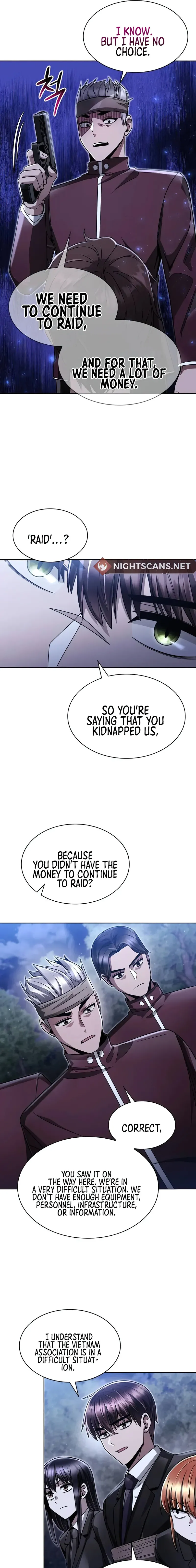 Page 17 of Chapter 58