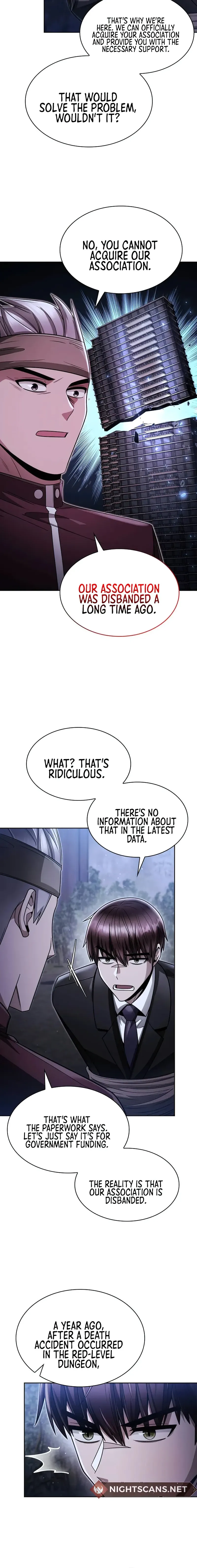 Page 18 of Chapter 58