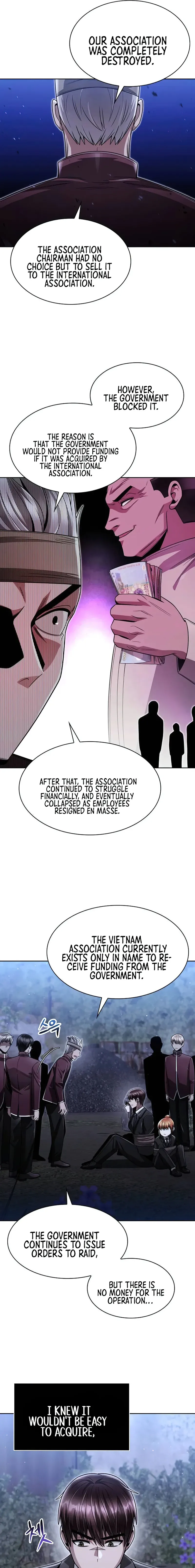 Page 19 of Chapter 58
