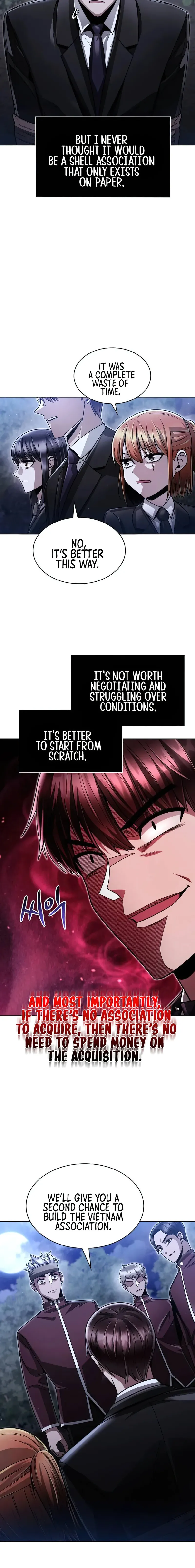 Page 20 of Chapter 58