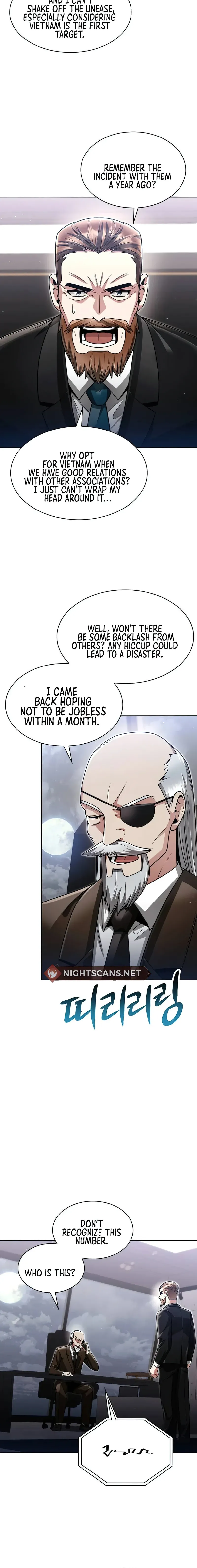 Page 22 of Chapter 58
