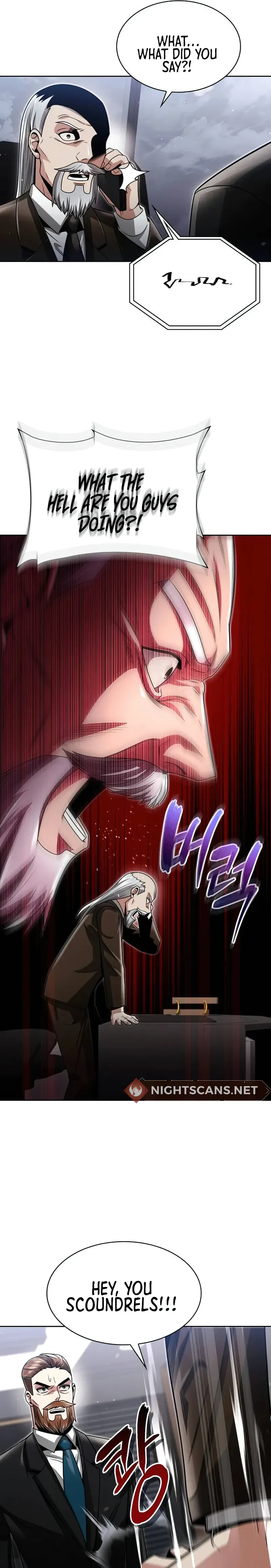 Page 23 of Chapter 58