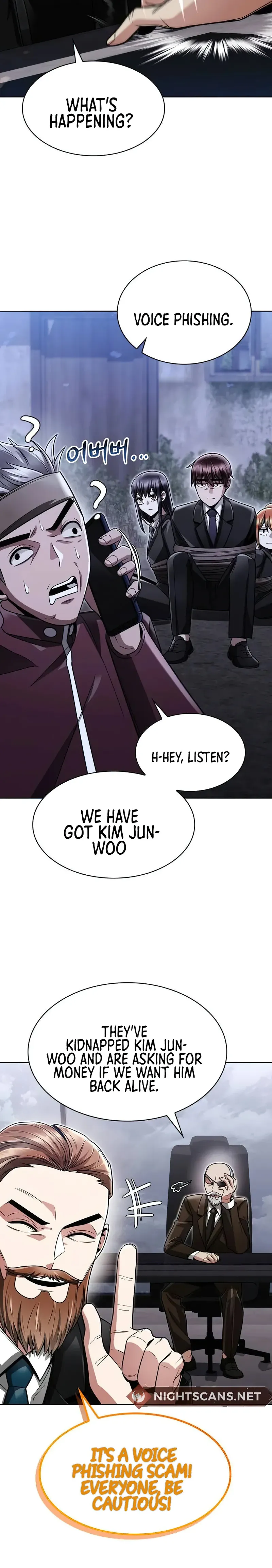 Page 24 of Chapter 58