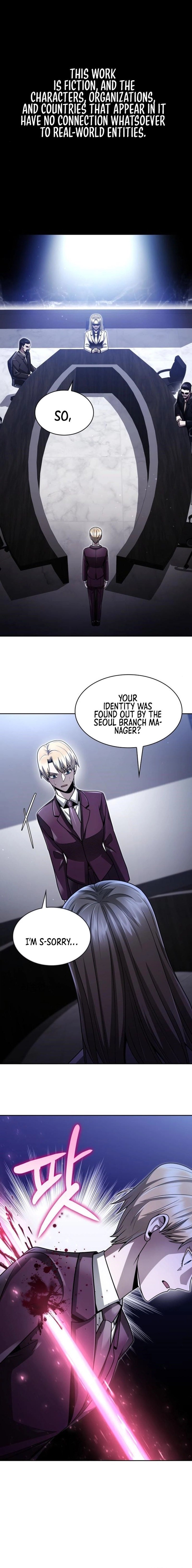 Page 2 of Chapter 59