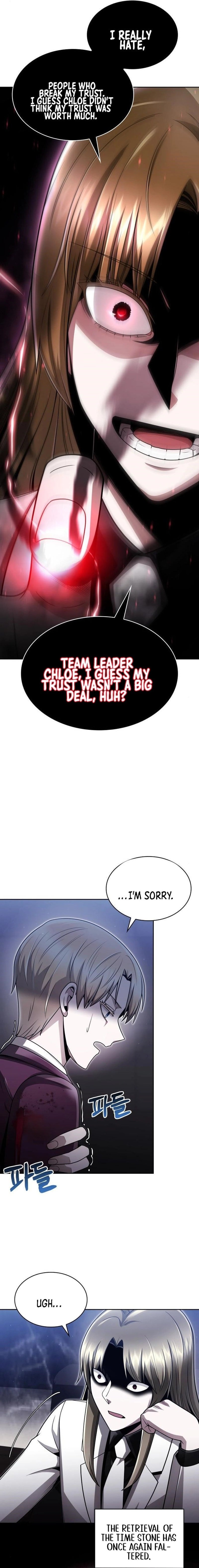 Page 4 of Chapter 59