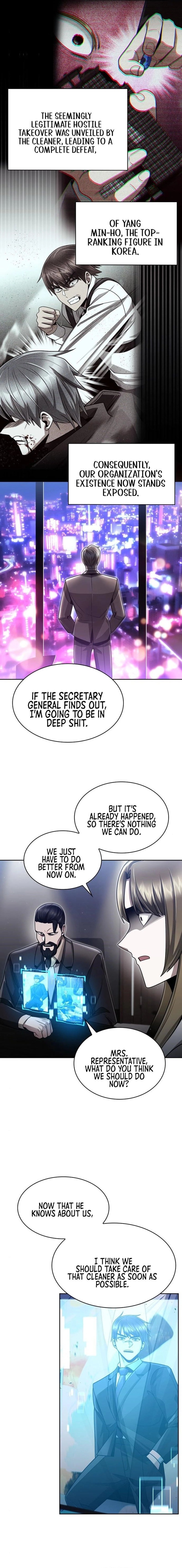 Page 5 of Chapter 59
