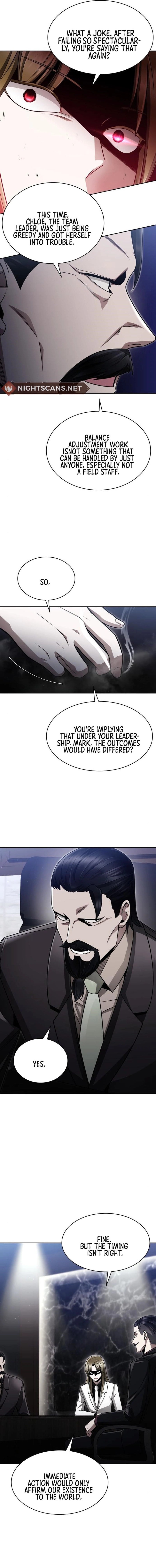 Page 6 of Chapter 59
