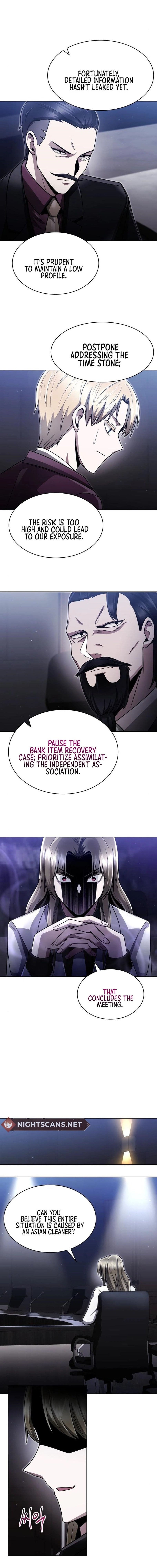 Page 7 of Chapter 59