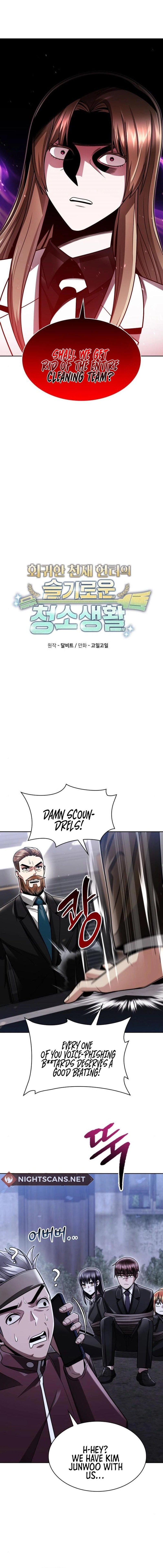Page 8 of Chapter 59
