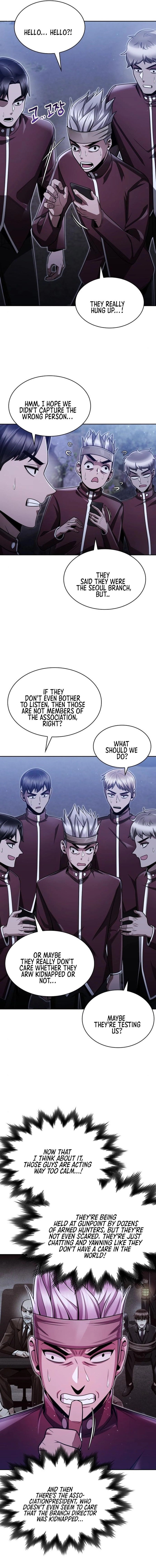 Page 9 of Chapter 59