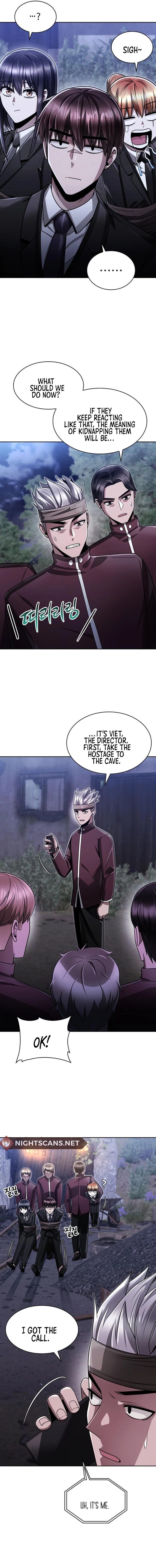 Page 11 of Chapter 59