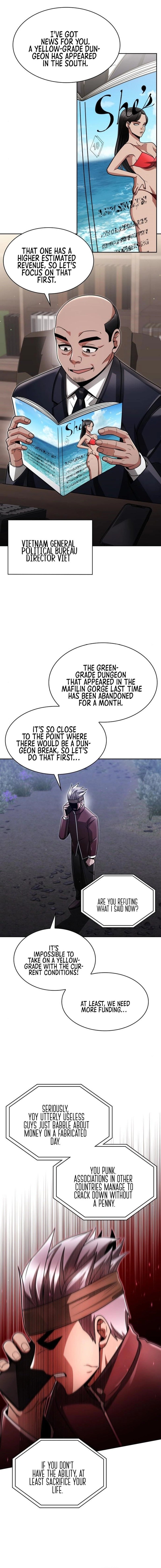 Page 12 of Chapter 59